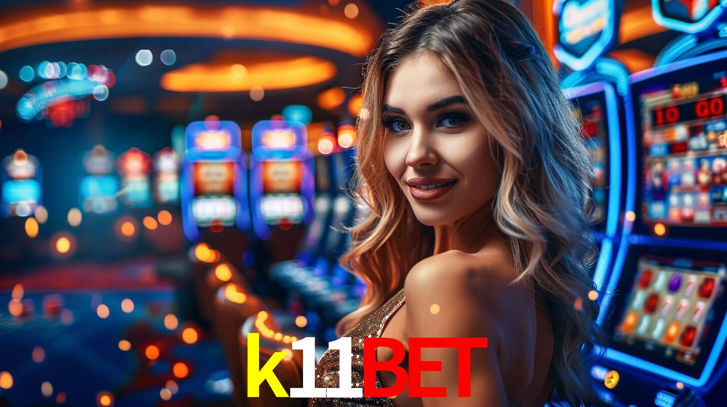 Weekend Specials k11bet