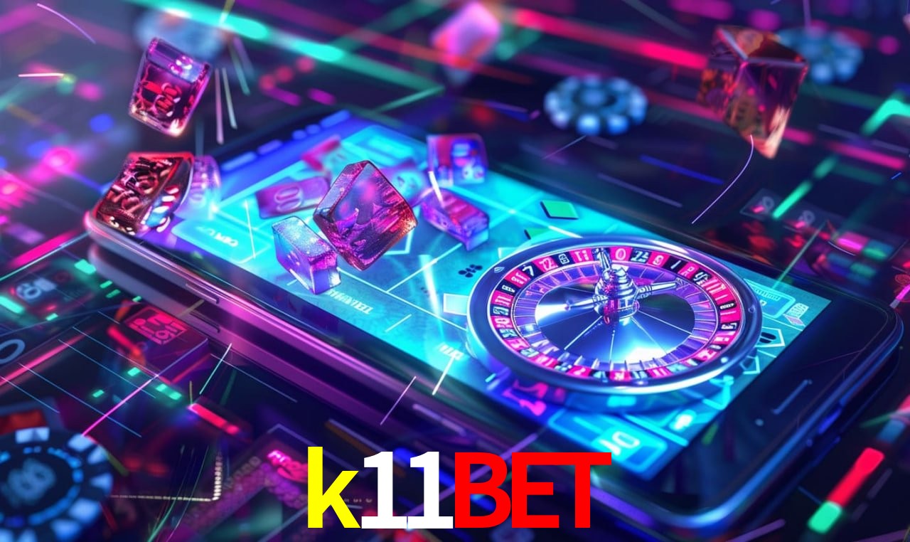 Crash Games Strategies k11bet